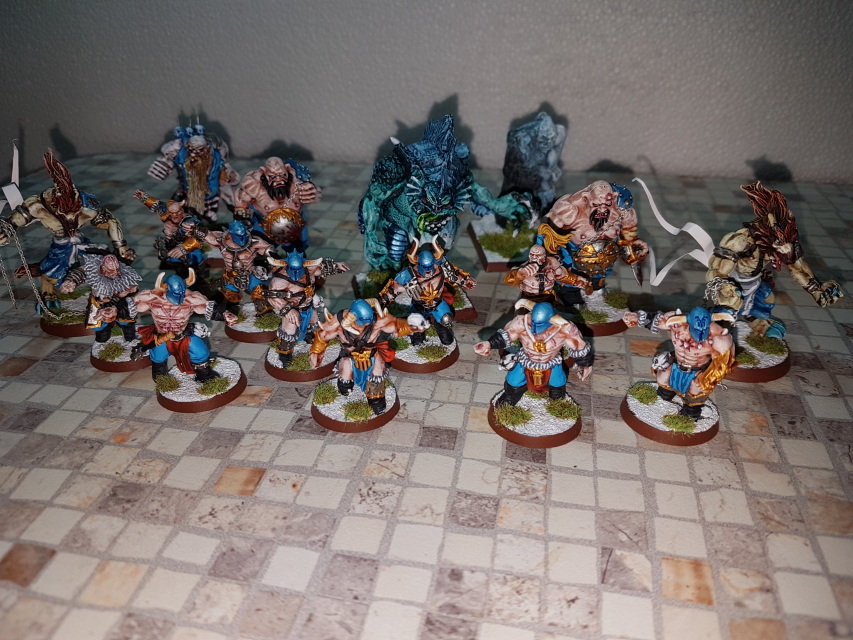 download blood bowl norse team